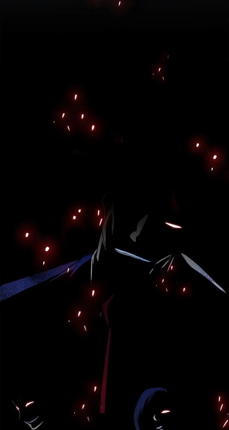 Read Secret Player chapter 9 image 26 on Lezhin