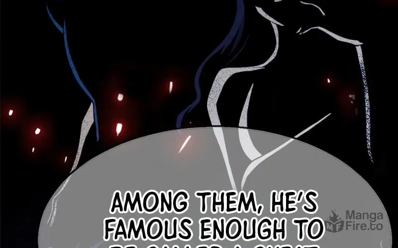 Read Secret Player chapter 9 image 27 on Lezhin