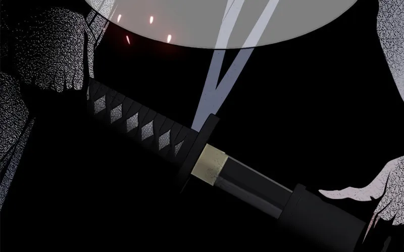 Read Secret Player chapter 9 image 29 on Lezhin