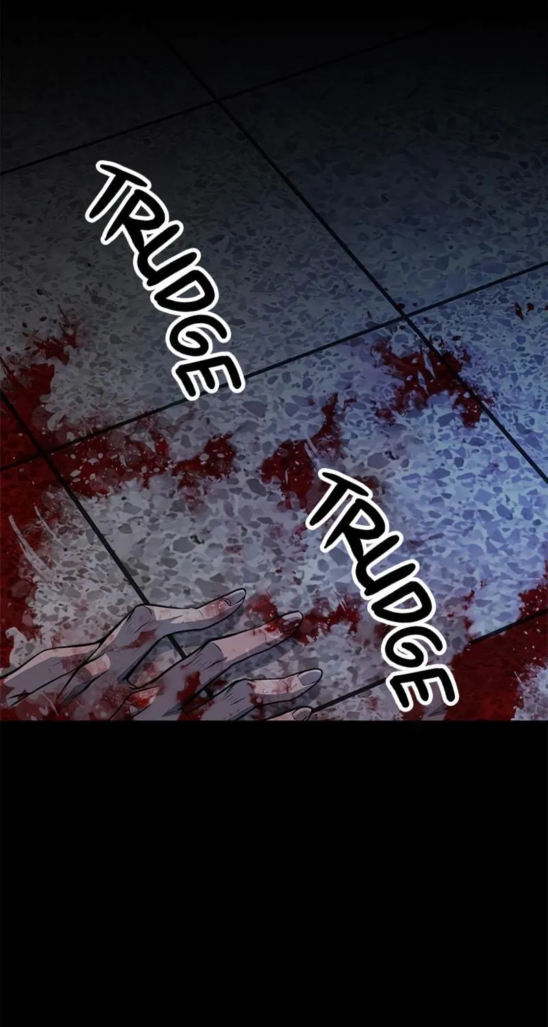 Read Secret Player chapter 9 image 3 on Lezhin