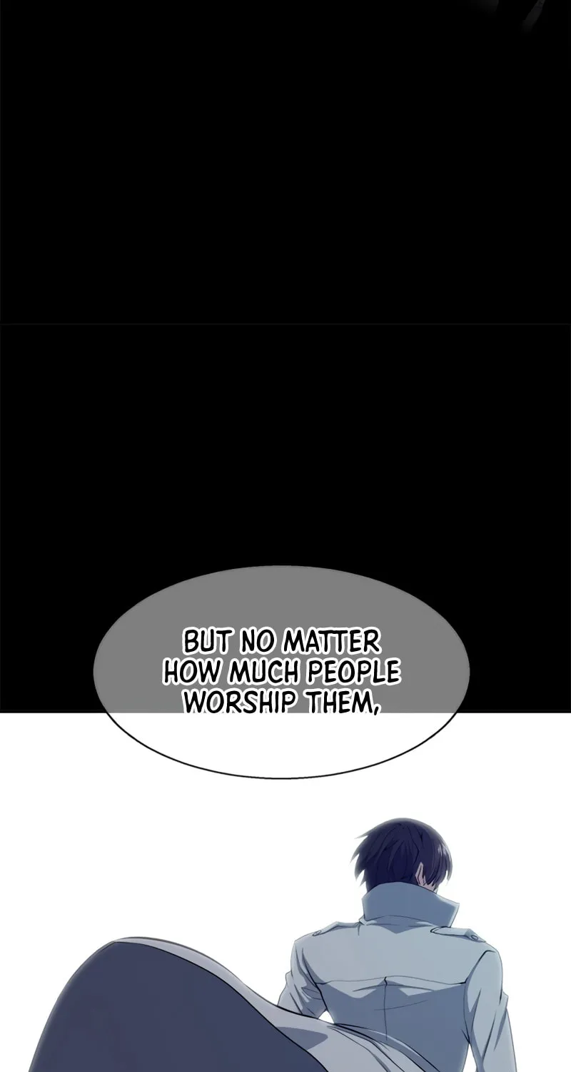 Read Secret Player chapter 9 image 30 on Lezhin
