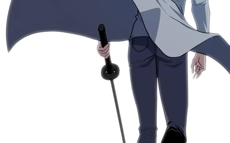 Read Secret Player chapter 9 image 31 on Lezhin