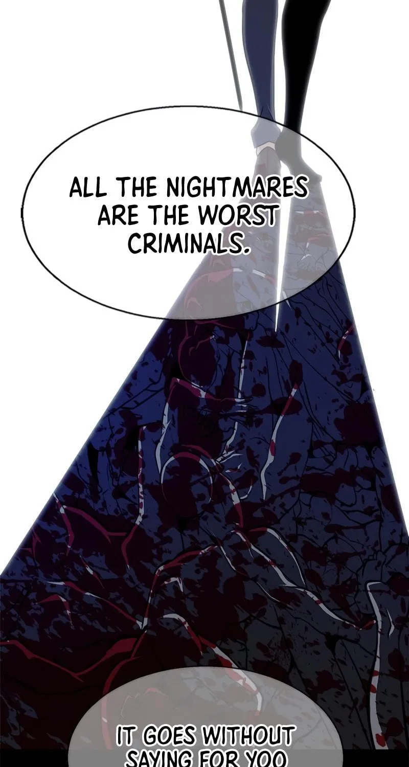 Read Secret Player chapter 9 image 32 on Lezhin