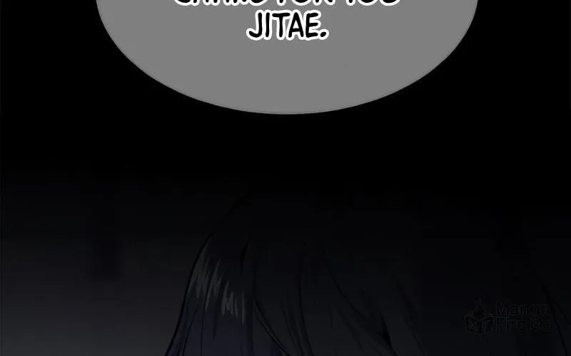 Read Secret Player chapter 9 image 33 on Lezhin
