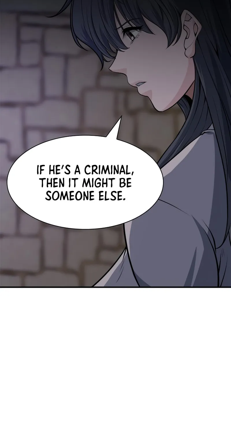 Read Secret Player chapter 9 image 34 on Lezhin