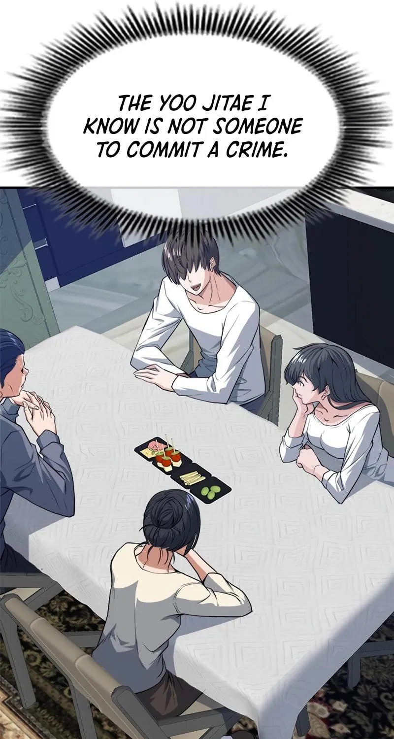 Read Secret Player chapter 9 image 36 on Lezhin