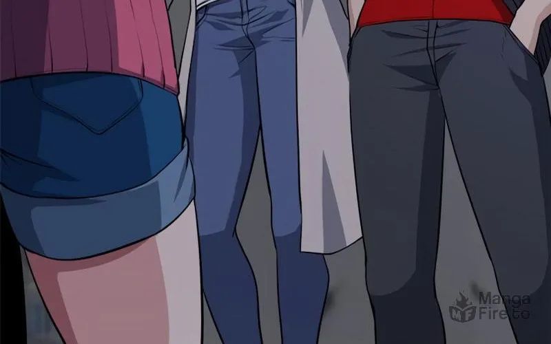 Read Secret Player chapter 9 image 39 on Lezhin