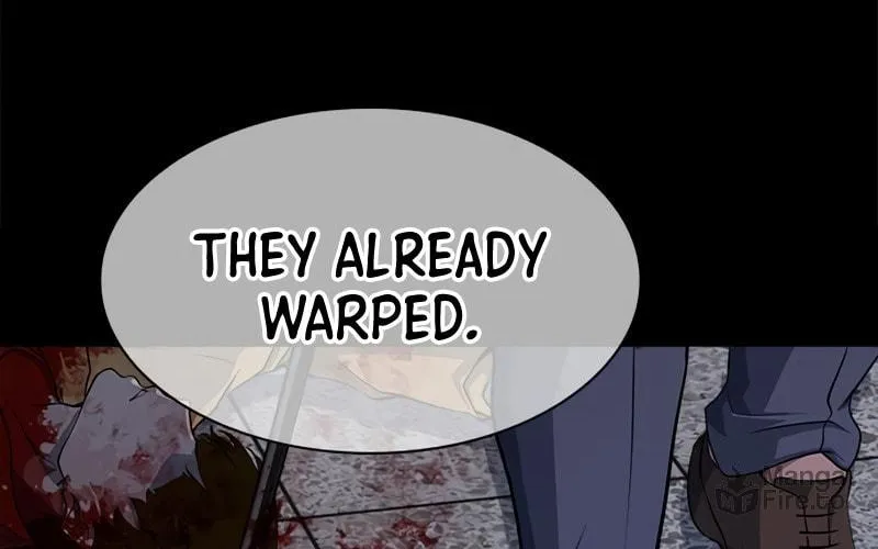 Read Secret Player chapter 9 image 4 on Lezhin