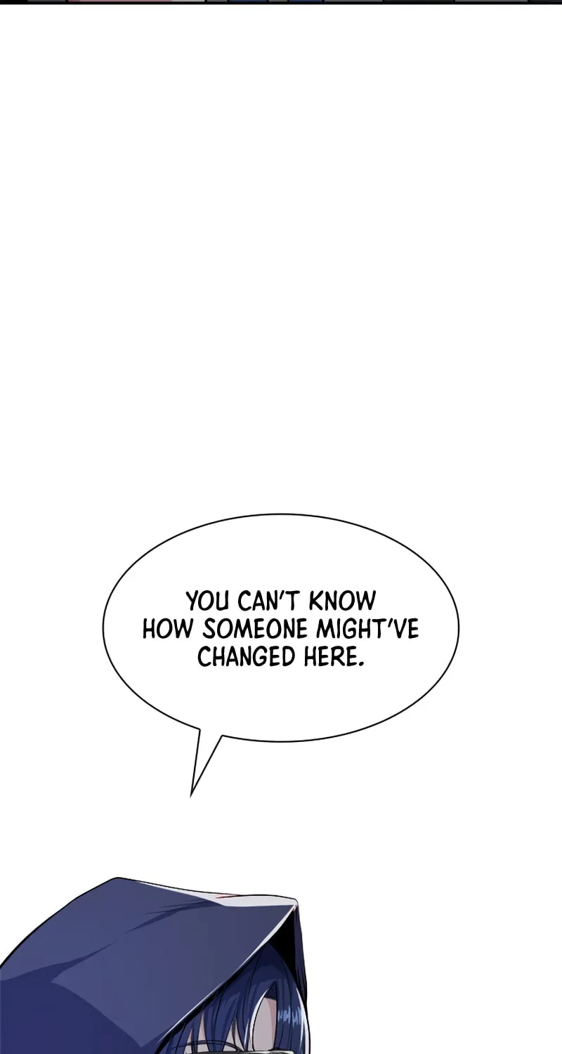 Read Secret Player chapter 9 image 40 on Lezhin