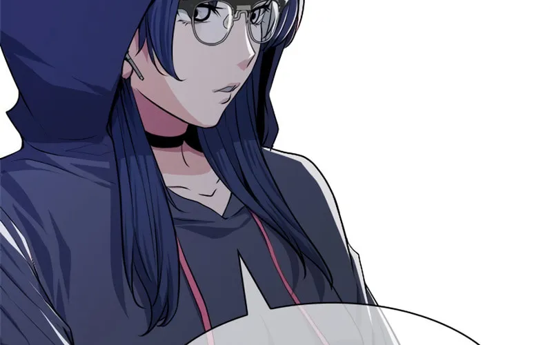 Read Secret Player chapter 9 image 41 on Lezhin