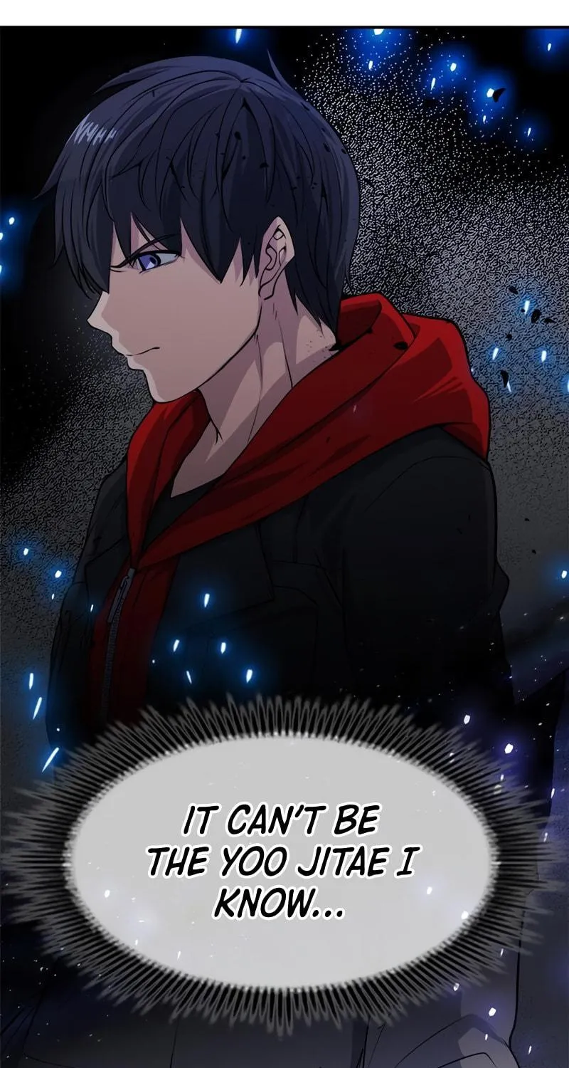 Read Secret Player chapter 9 image 44 on Lezhin