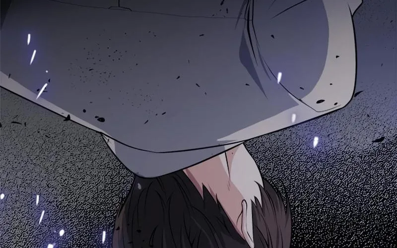 Read Secret Player chapter 9 image 45 on Lezhin