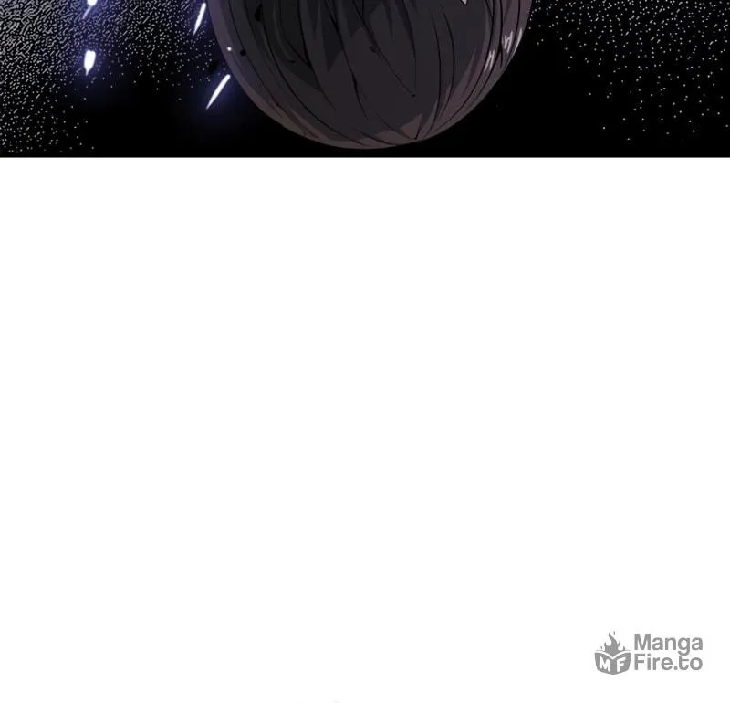 Read Secret Player chapter 9 image 46 on Lezhin