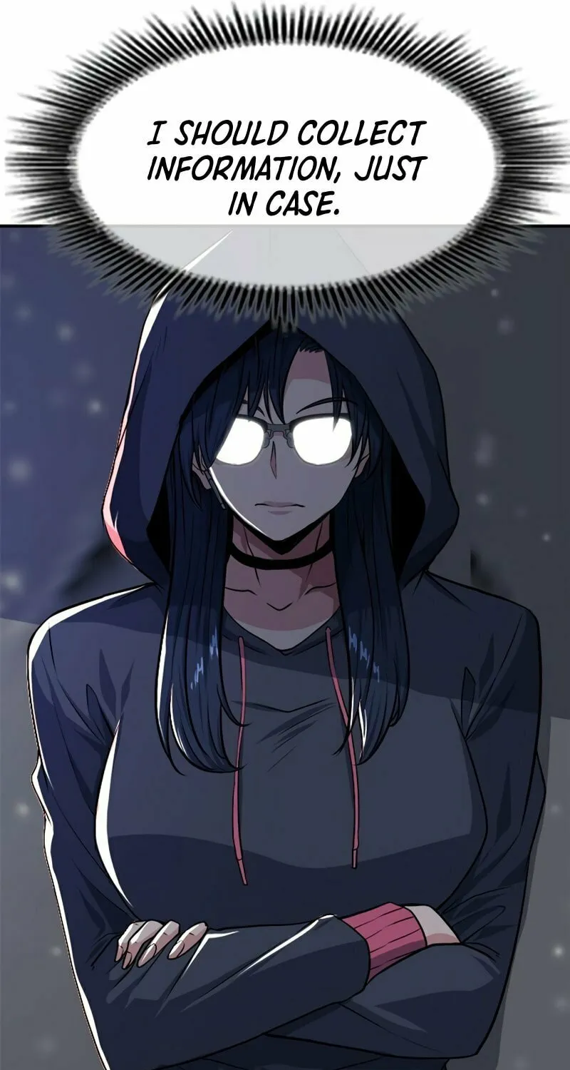 Read Secret Player chapter 9 image 47 on Lezhin