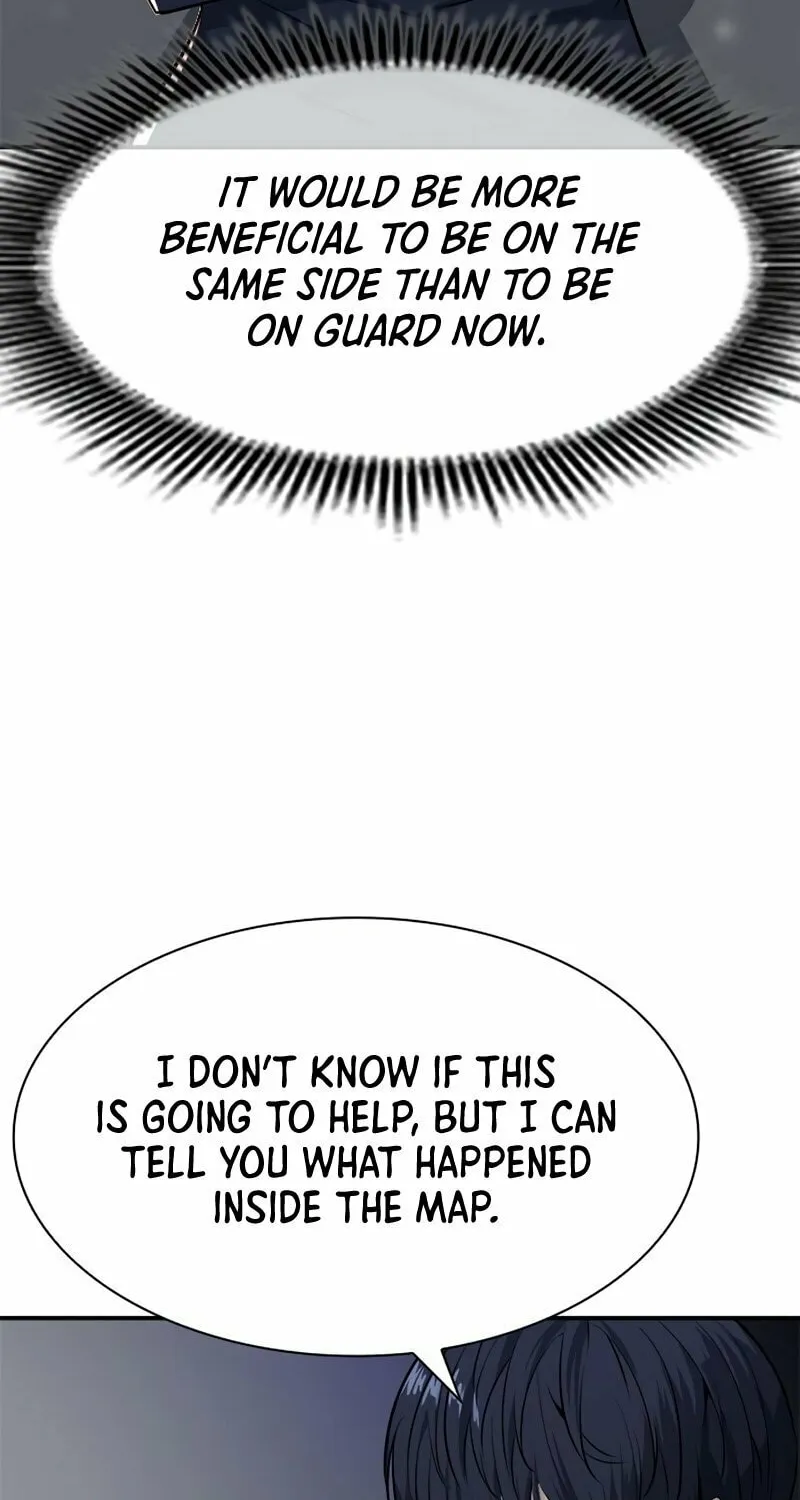 Read Secret Player chapter 9 image 48 on Lezhin