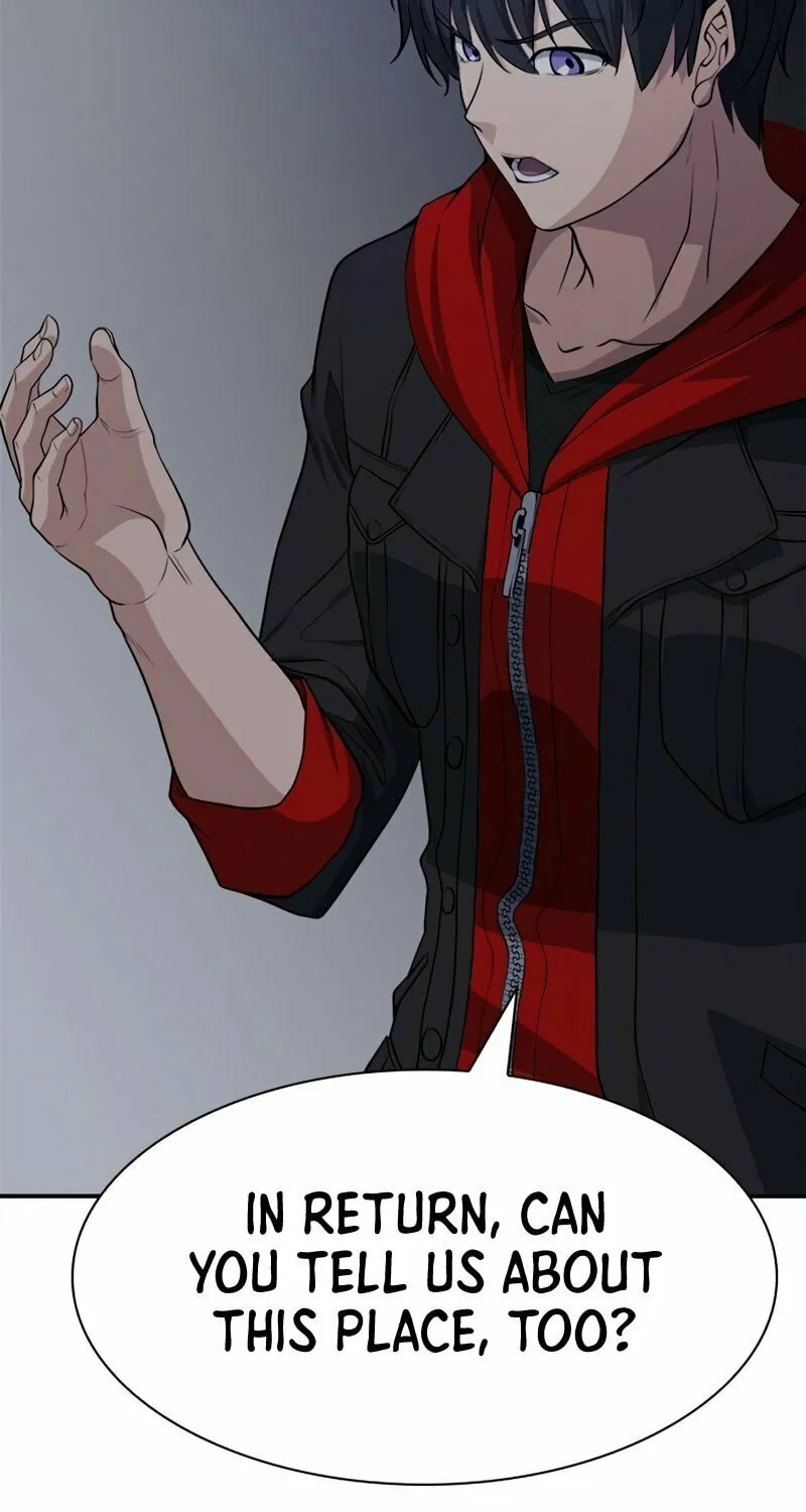 Read Secret Player chapter 9 image 49 on Lezhin