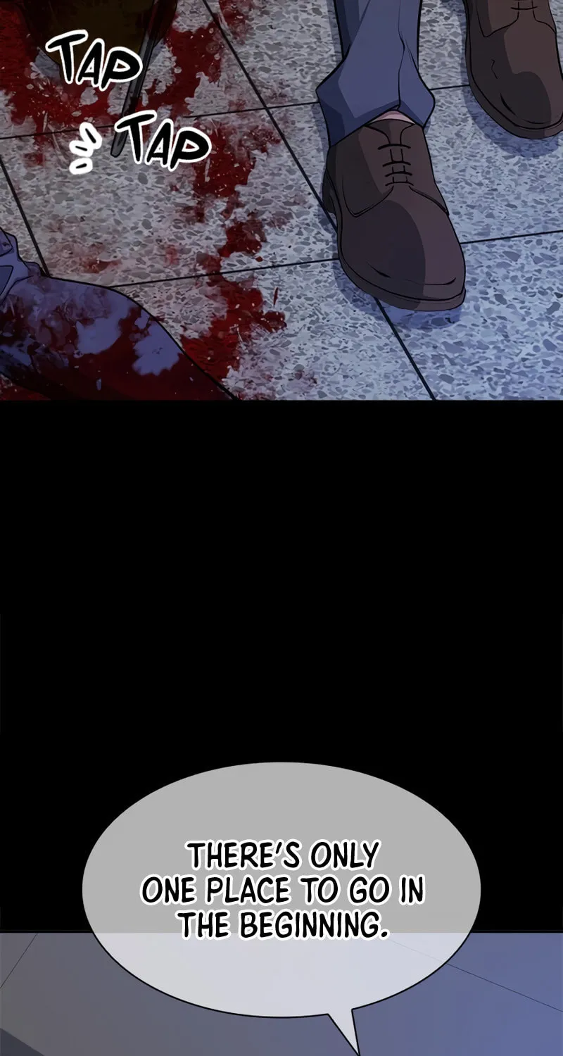 Read Secret Player chapter 9 image 5 on Lezhin