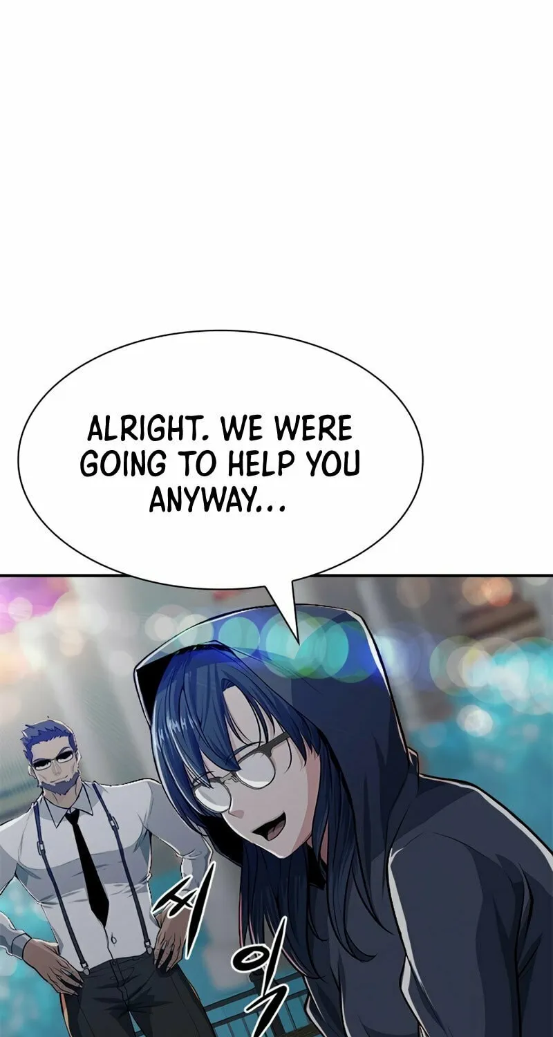 Read Secret Player chapter 9 image 50 on Lezhin