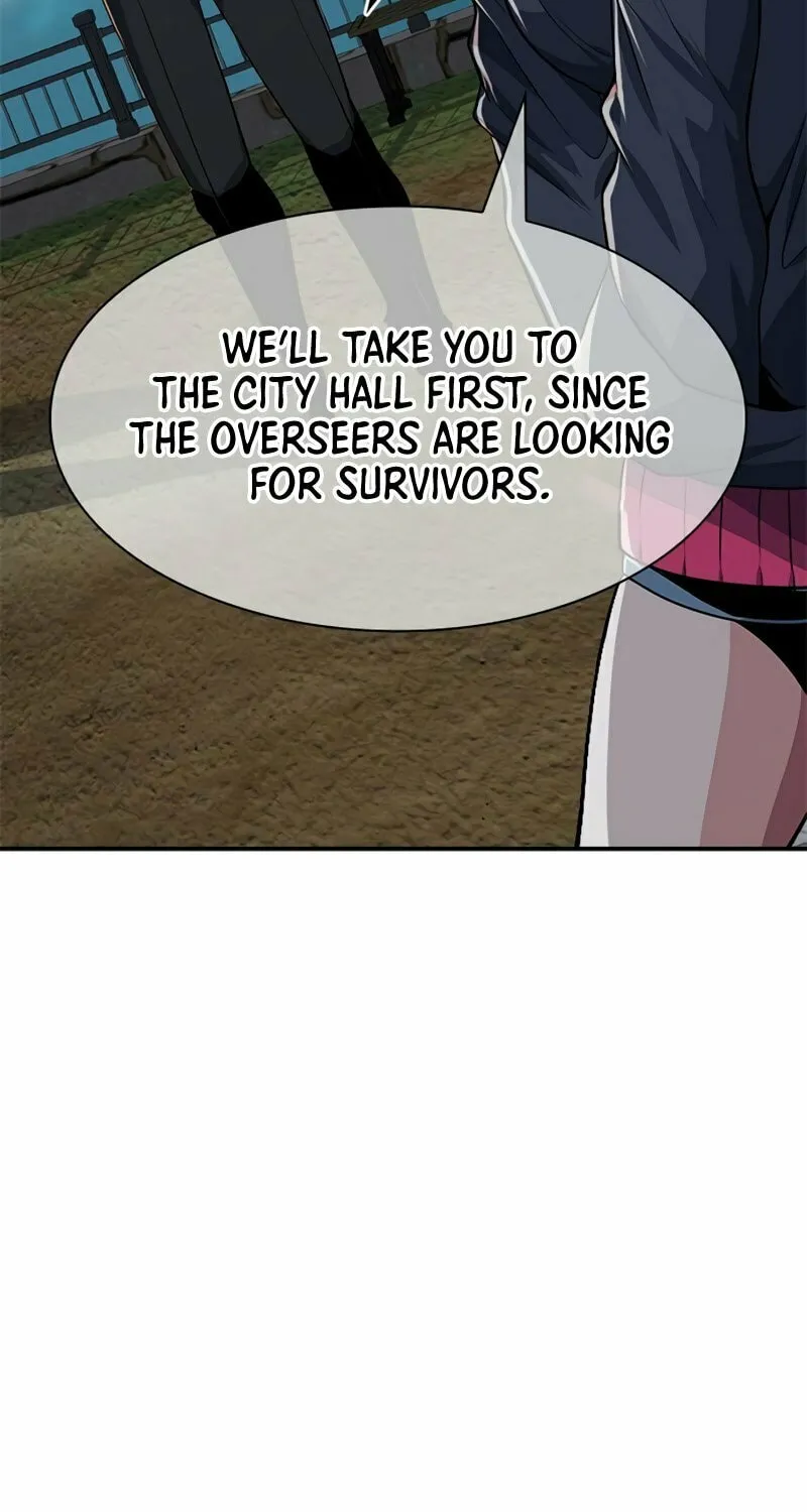 Read Secret Player chapter 9 image 51 on Lezhin