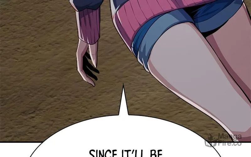 Read Secret Player chapter 9 image 55 on Lezhin