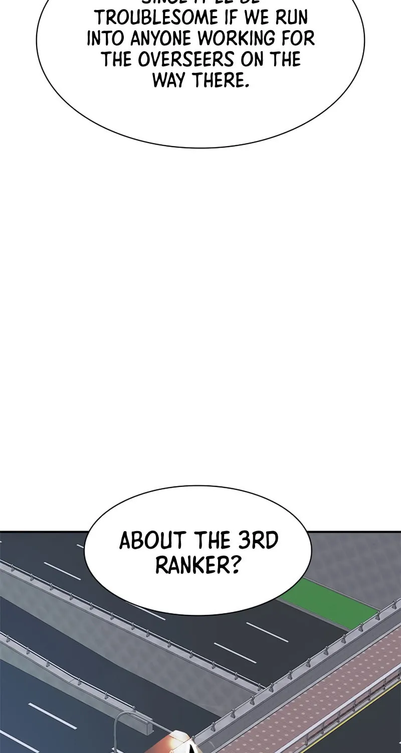 Read Secret Player chapter 9 image 56 on Lezhin