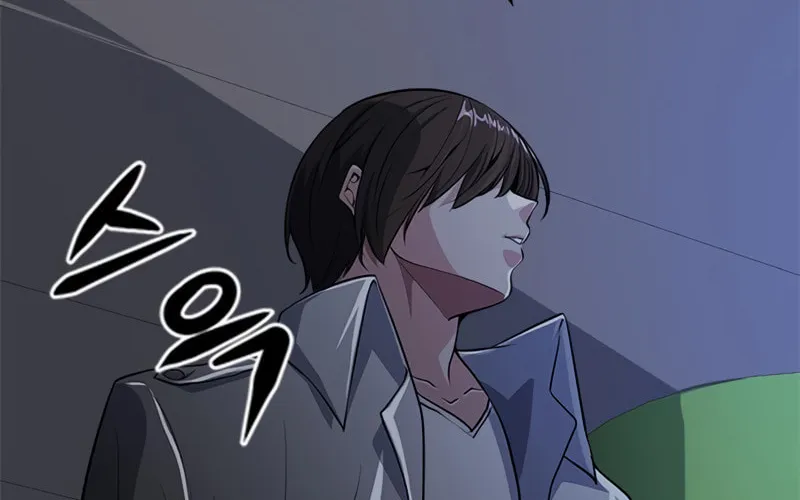 Read Secret Player chapter 9 image 6 on Lezhin