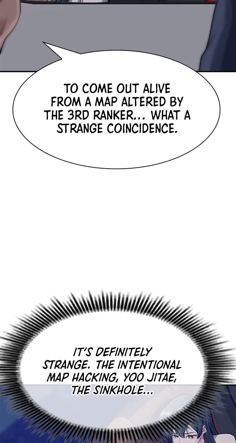 Read Secret Player chapter 9 image 62 on Lezhin
