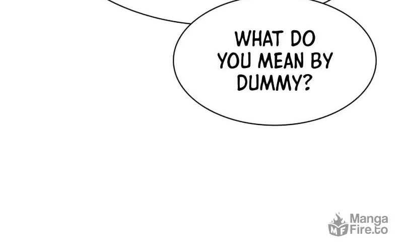 Read Secret Player chapter 9 image 66 on Lezhin