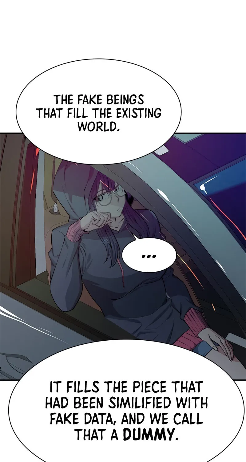 Read Secret Player chapter 9 image 67 on Lezhin