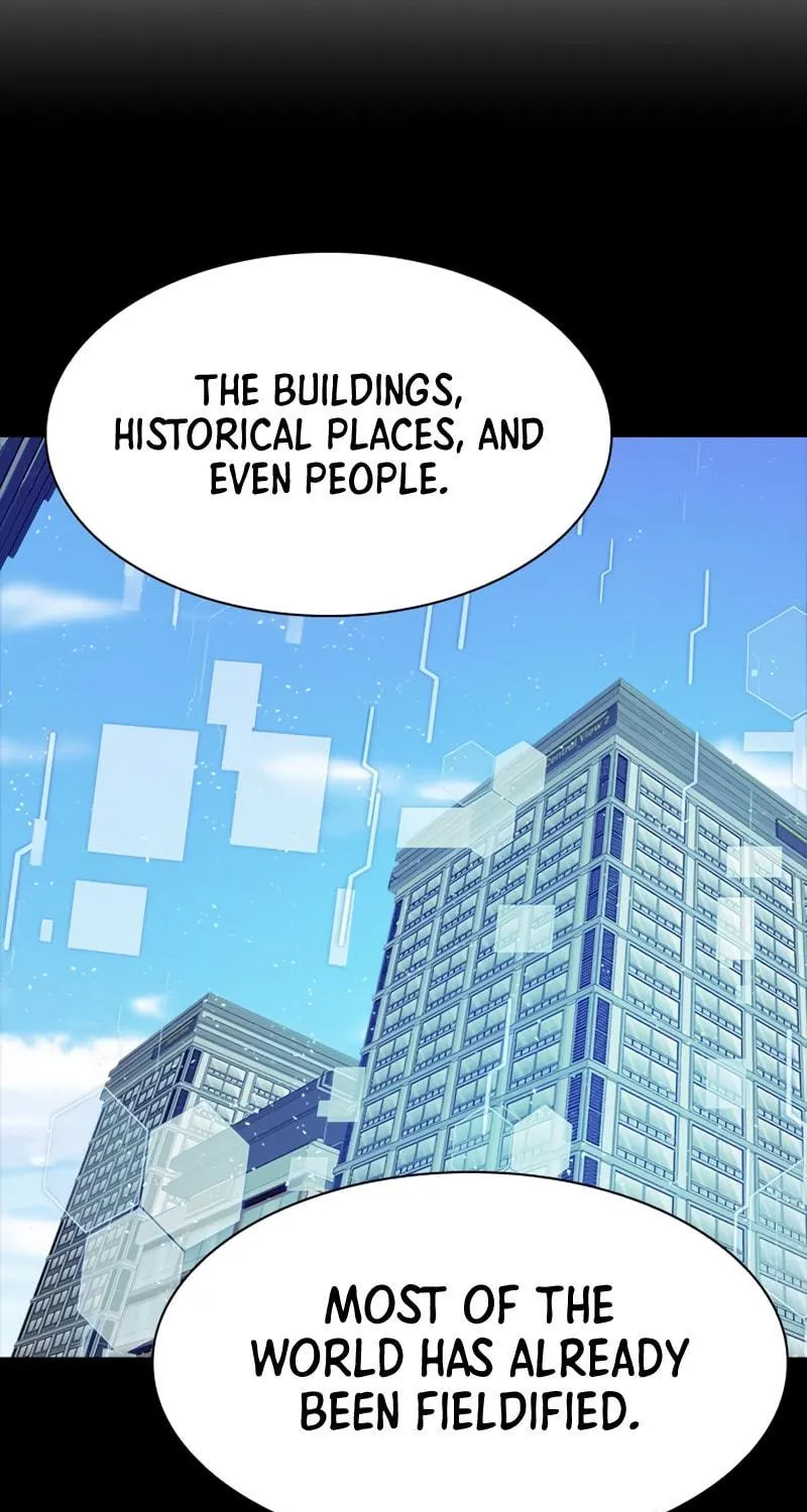 Read Secret Player chapter 9 image 69 on Lezhin