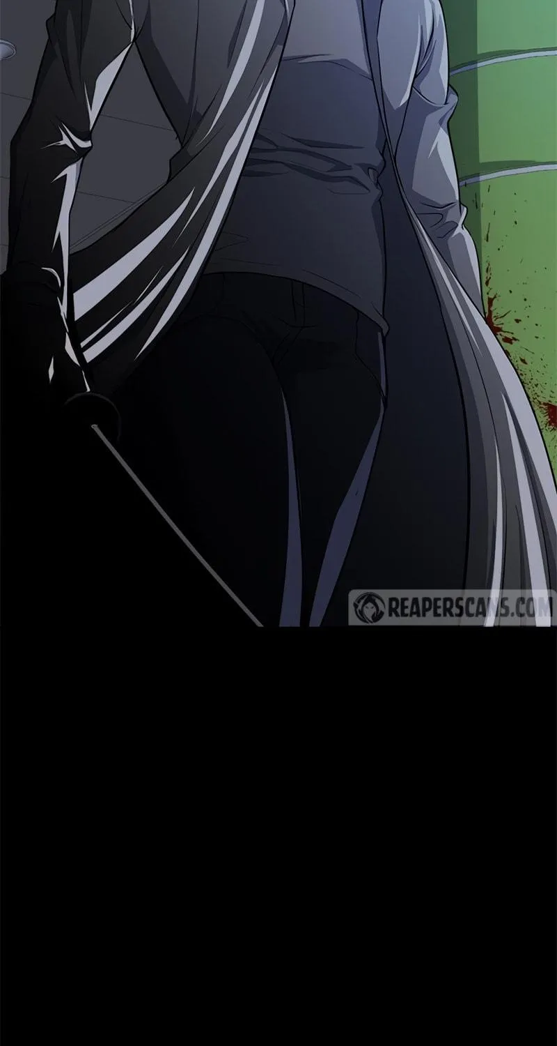 Read Secret Player chapter 9 image 7 on Lezhin