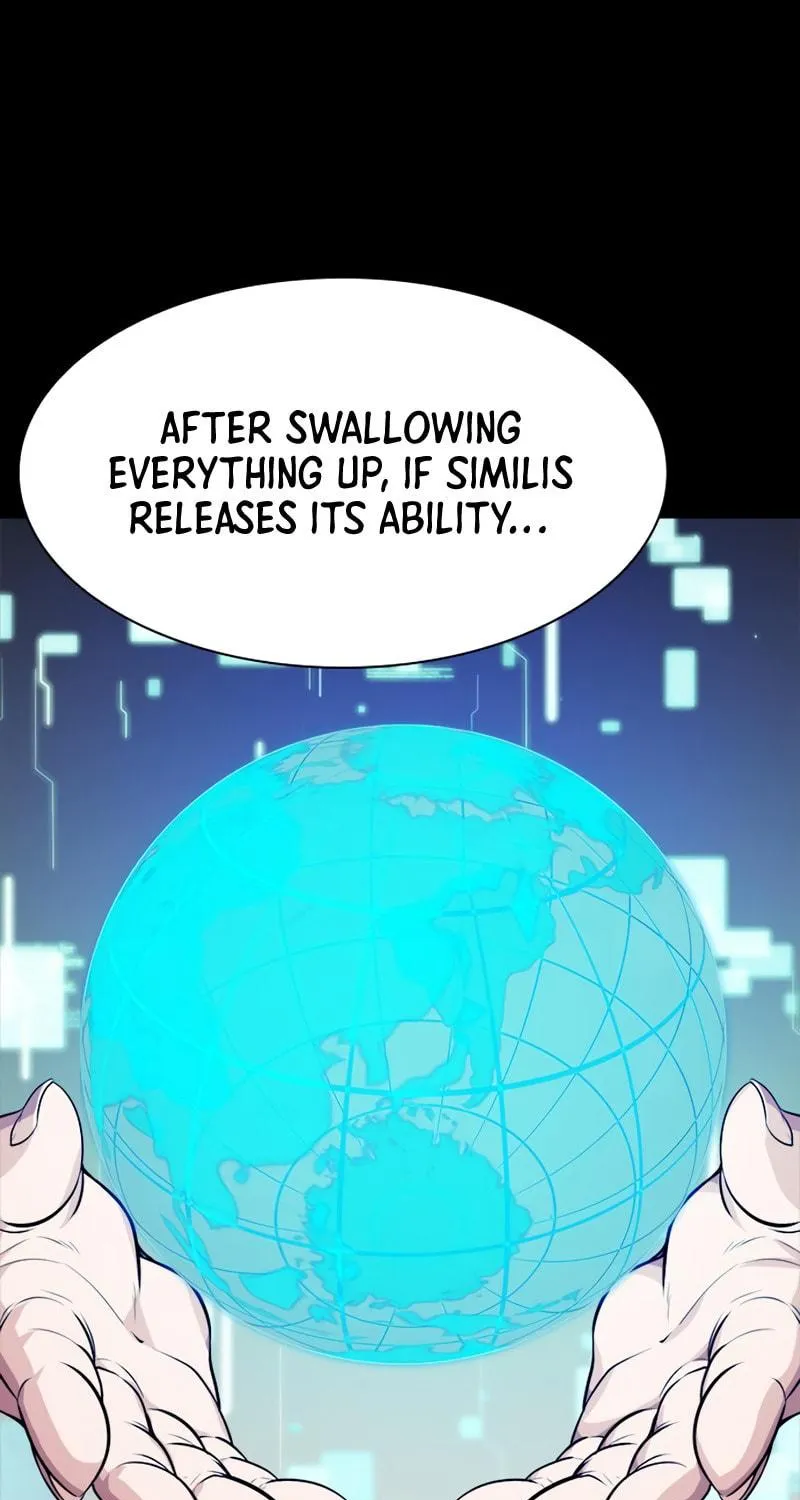 Read Secret Player chapter 9 image 71 on Lezhin