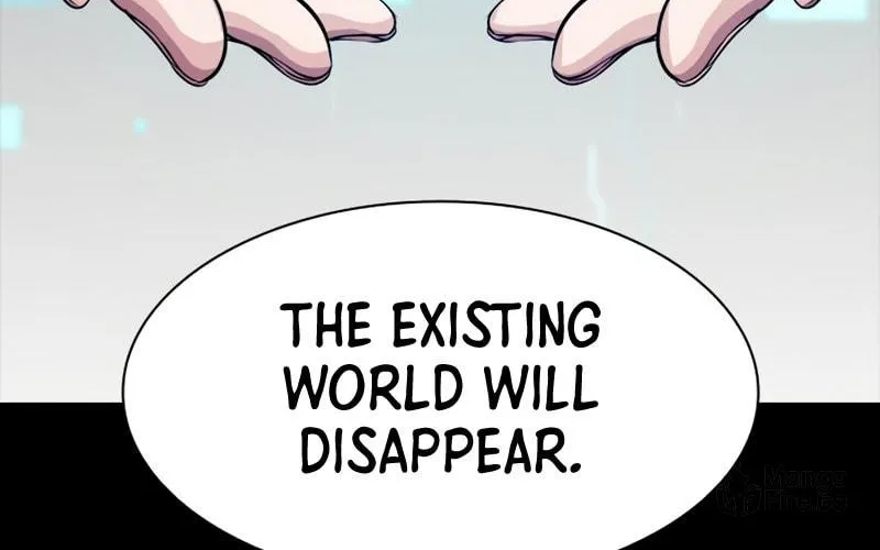 Read Secret Player chapter 9 image 72 on Lezhin