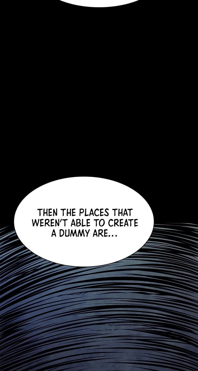 Read Secret Player chapter 9 image 73 on Lezhin