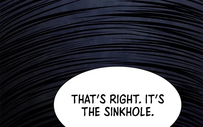 Read Secret Player chapter 9 image 74 on Lezhin