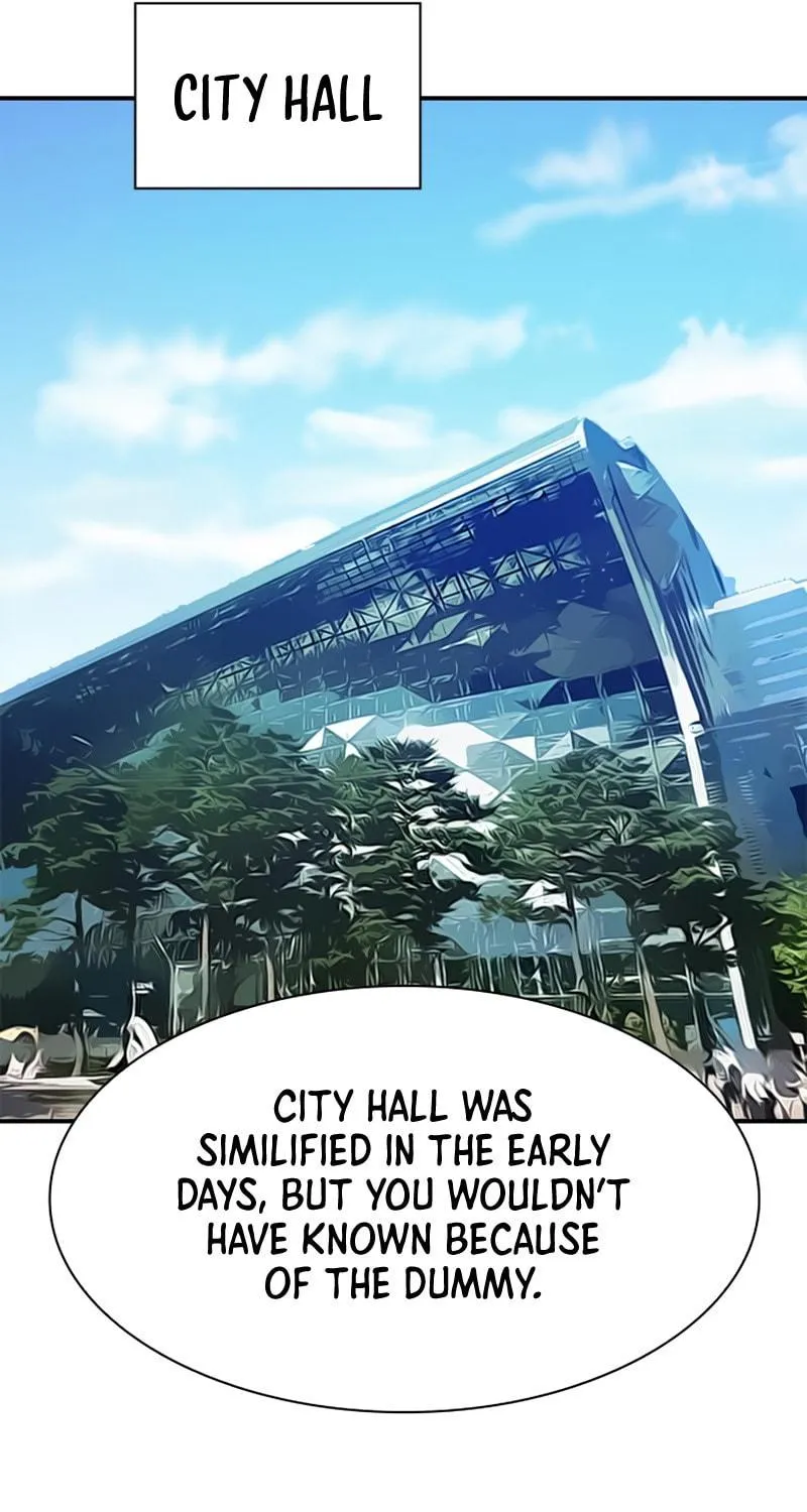 Read Secret Player chapter 9 image 77 on Lezhin