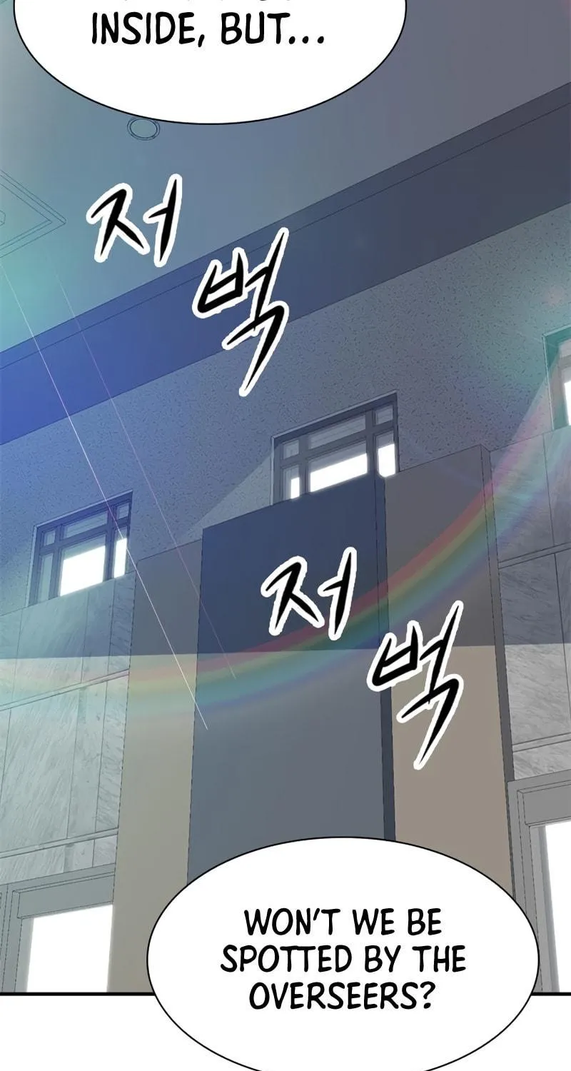 Read Secret Player chapter 9 image 79 on Lezhin
