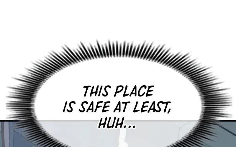Read Secret Player chapter 9 image 82 on Lezhin