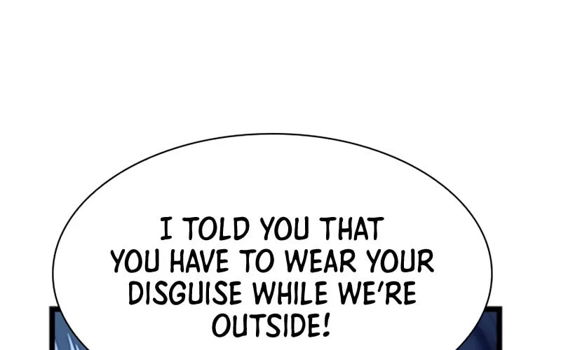 Read Secret Player chapter 9 image 86 on Lezhin