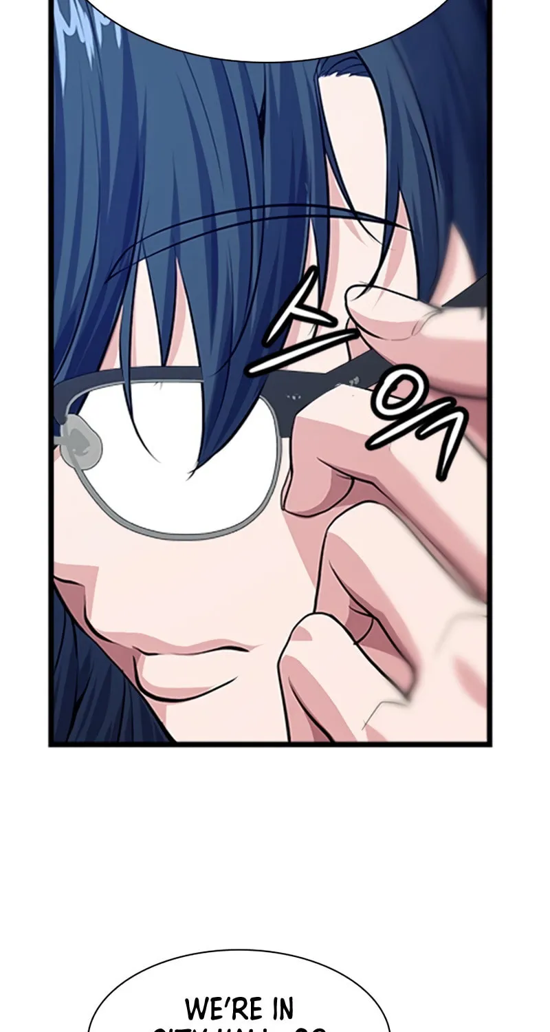 Read Secret Player chapter 9 image 87 on Lezhin