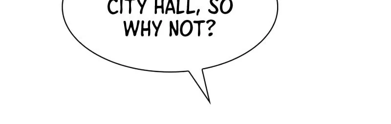Read Secret Player chapter 9 image 88 on Lezhin