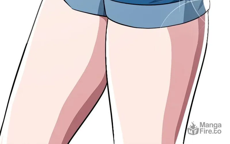 Read Secret Player chapter 9 image 90 on Lezhin