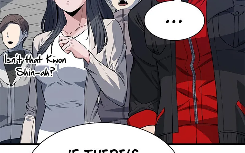 Read Secret Player chapter 9 image 92 on Lezhin