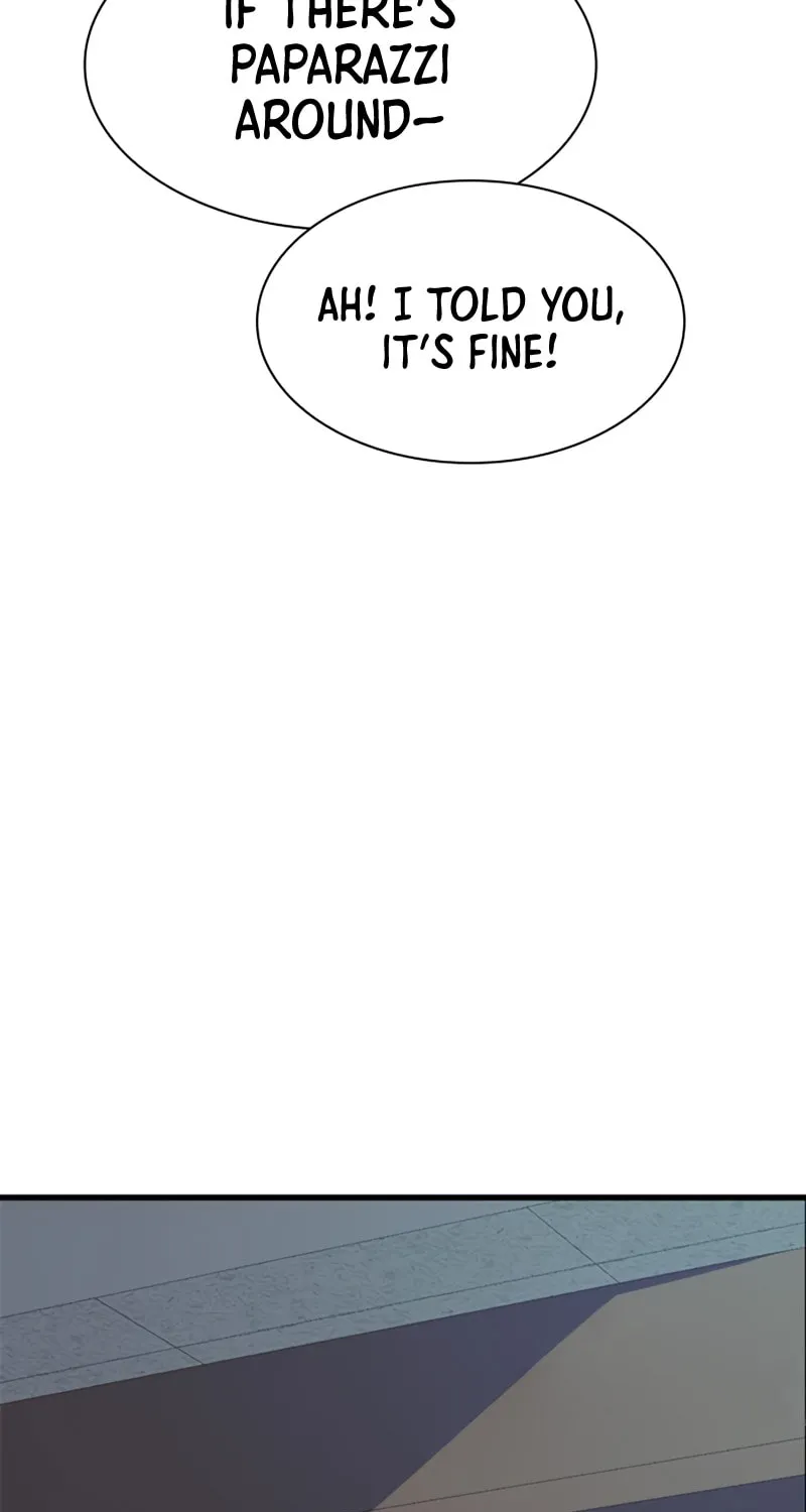 Read Secret Player chapter 9 image 93 on Lezhin