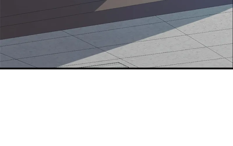 Read Secret Player chapter 9 image 94 on Lezhin