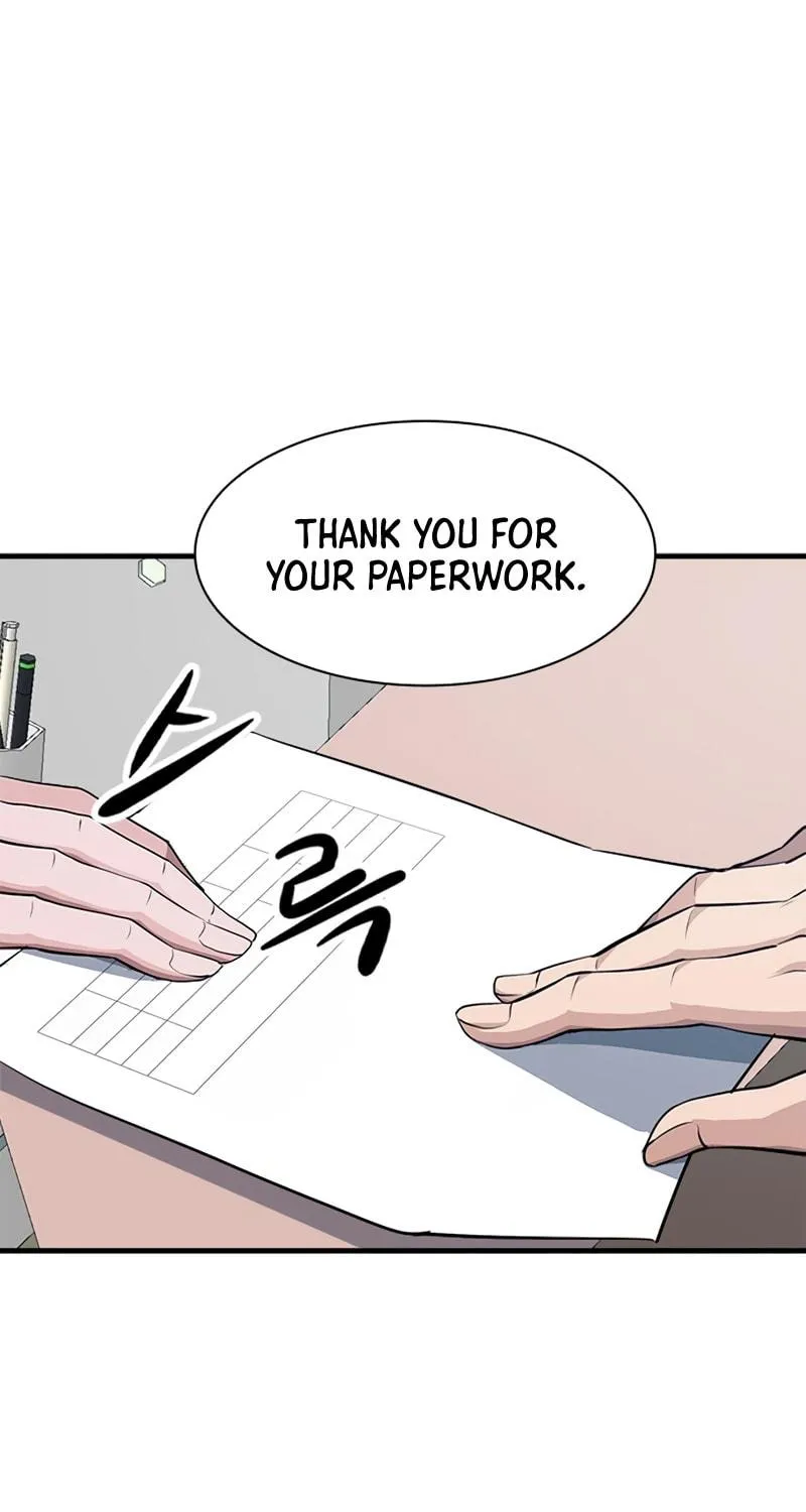 Read Secret Player chapter 9 image 95 on Lezhin