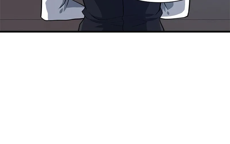 Read Secret Player chapter 9 image 98 on Lezhin