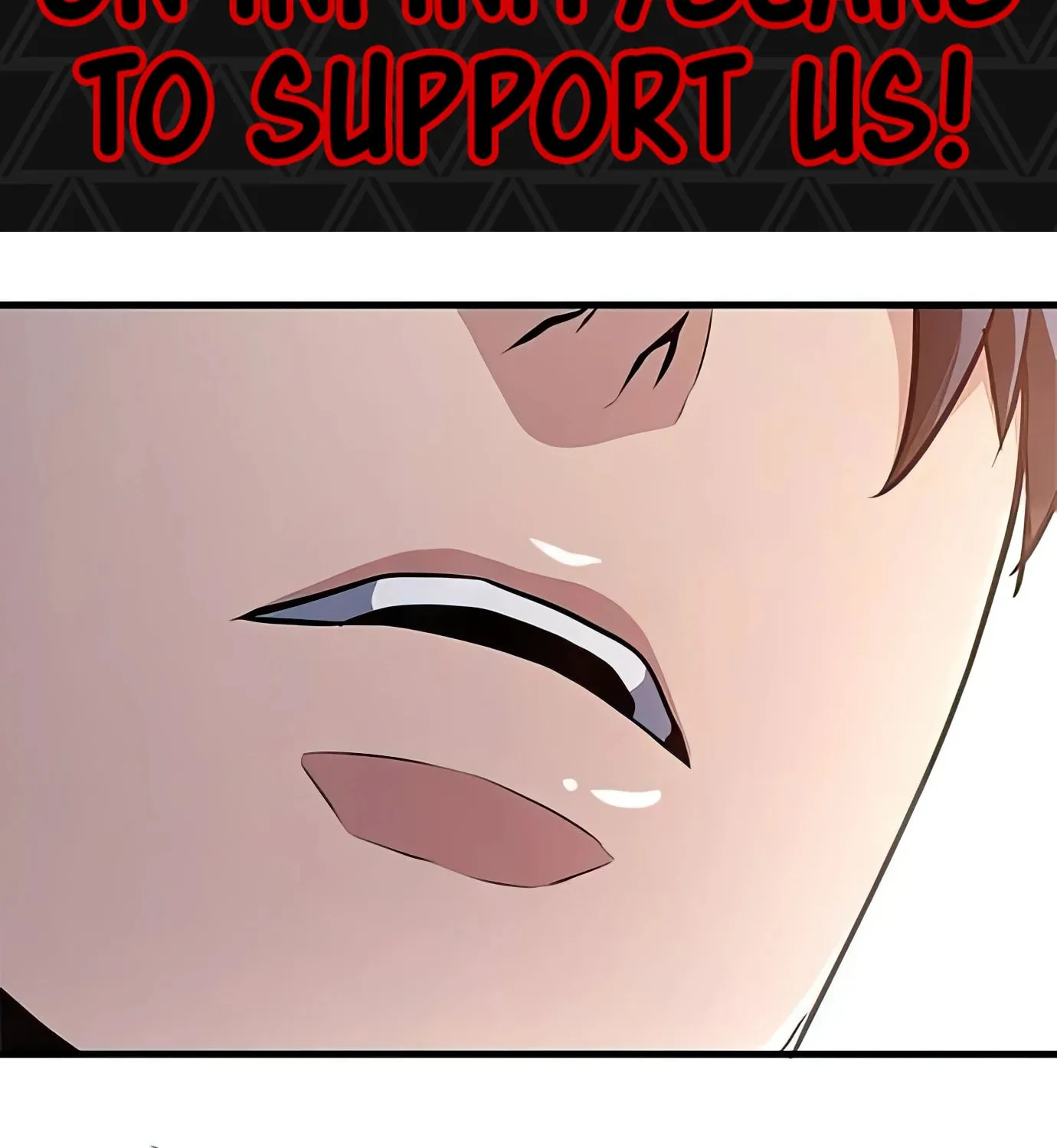 Read Secret Player chapter 90 image 1 on Lezhin