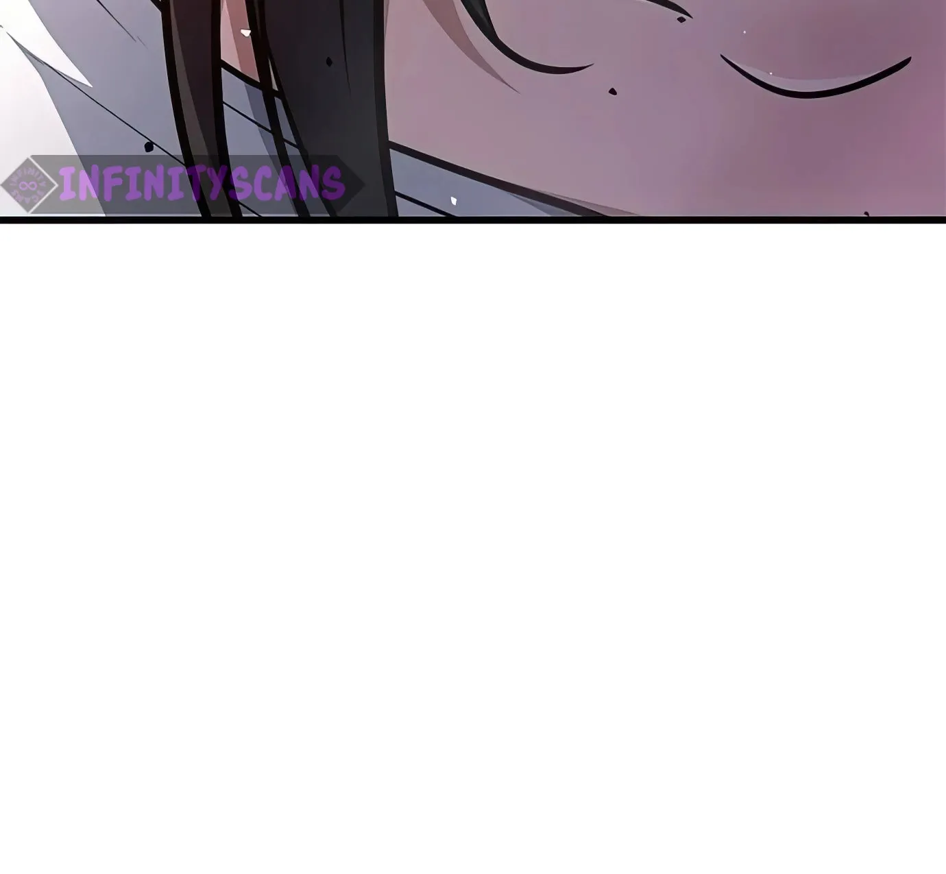 Read Secret Player chapter 90 image 10 on Lezhin