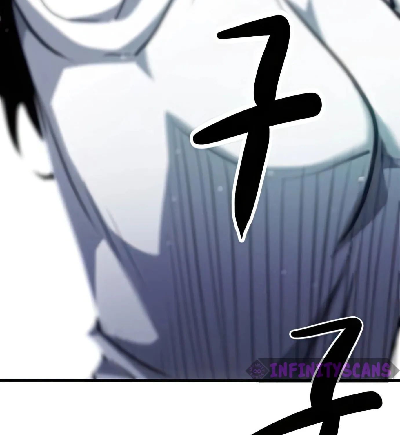 Read Secret Player chapter 90 image 102 on Lezhin